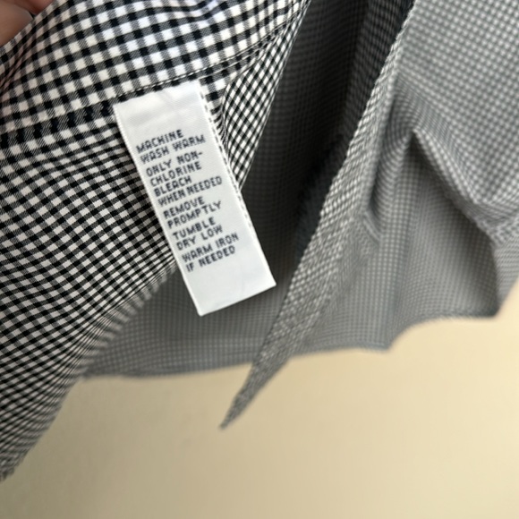 Polo Ralph Lauren - Shirt, size S - Picture 6 of 7